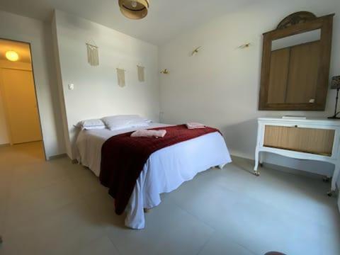 Bord Du Cocoon Du Draps Et Linge De Maison Menage Inclus Appartement