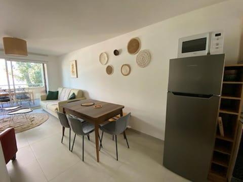 Bord Du Cocoon Du Draps Et Linge De Maison Menage Inclus Appartement Savines